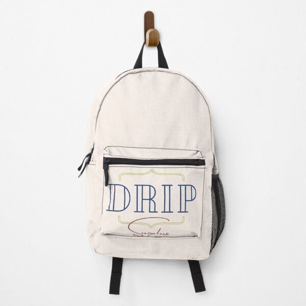 Item preview, Drip Surplus - Elegant designed and sold by CrisisCo.