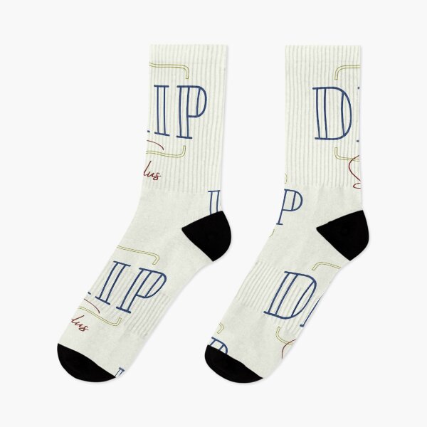 Item preview, Drip Surplus - Elegant designed and sold by CrisisCo.