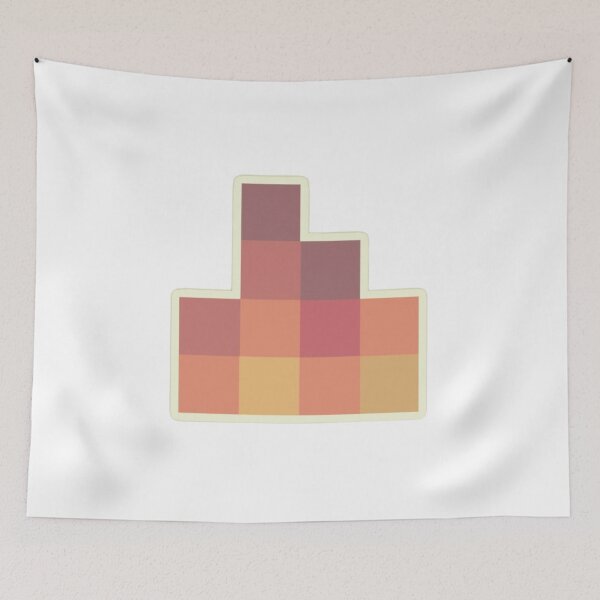 Item preview,  Sapnap Merch - Sap nap merch designed and sold by Yassine Janane.