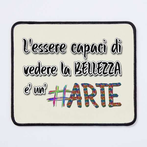 Item preview, L'arte della Bellezza - The Art of Beauty designed and sold by Pino 'Delfino' Esposito.