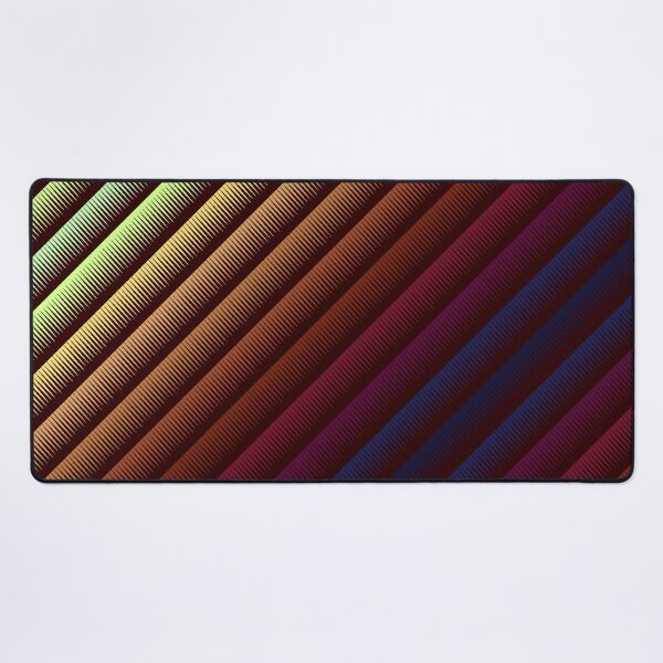 Item preview, Fading Diagonal Sunbeams designed and sold by Careful Disorder.