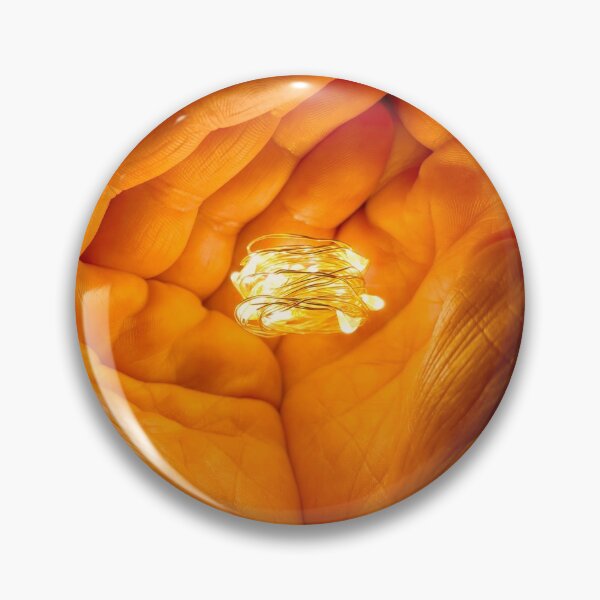 Item preview, I give you the light designed and sold by ovidiuboc.