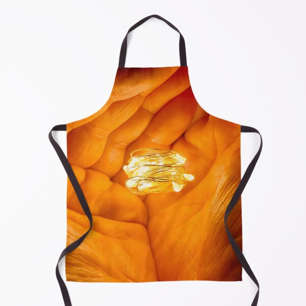 Item preview, I give you the light designed and sold by ovidiuboc.