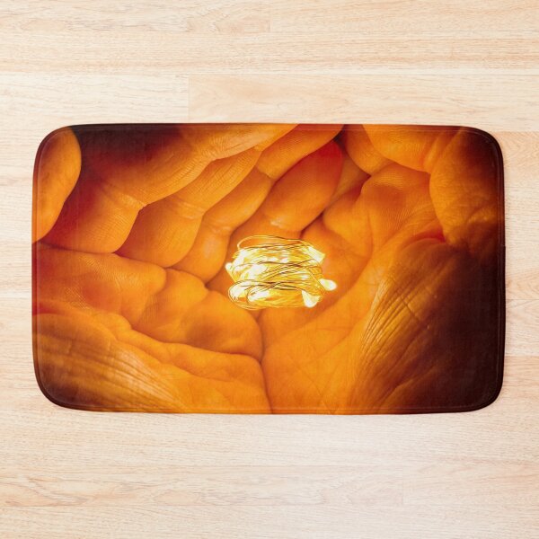 Item preview, I give you the light designed and sold by ovidiuboc.