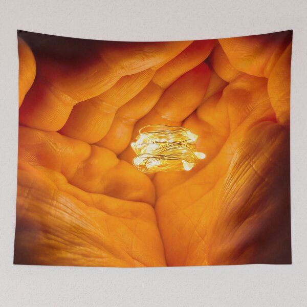 Item preview, I give you the light designed and sold by ovidiuboc.