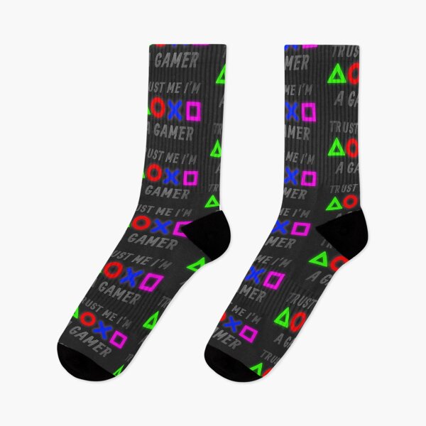 Item preview, Trust me I'm a Gamer designed and sold by PH-Design.