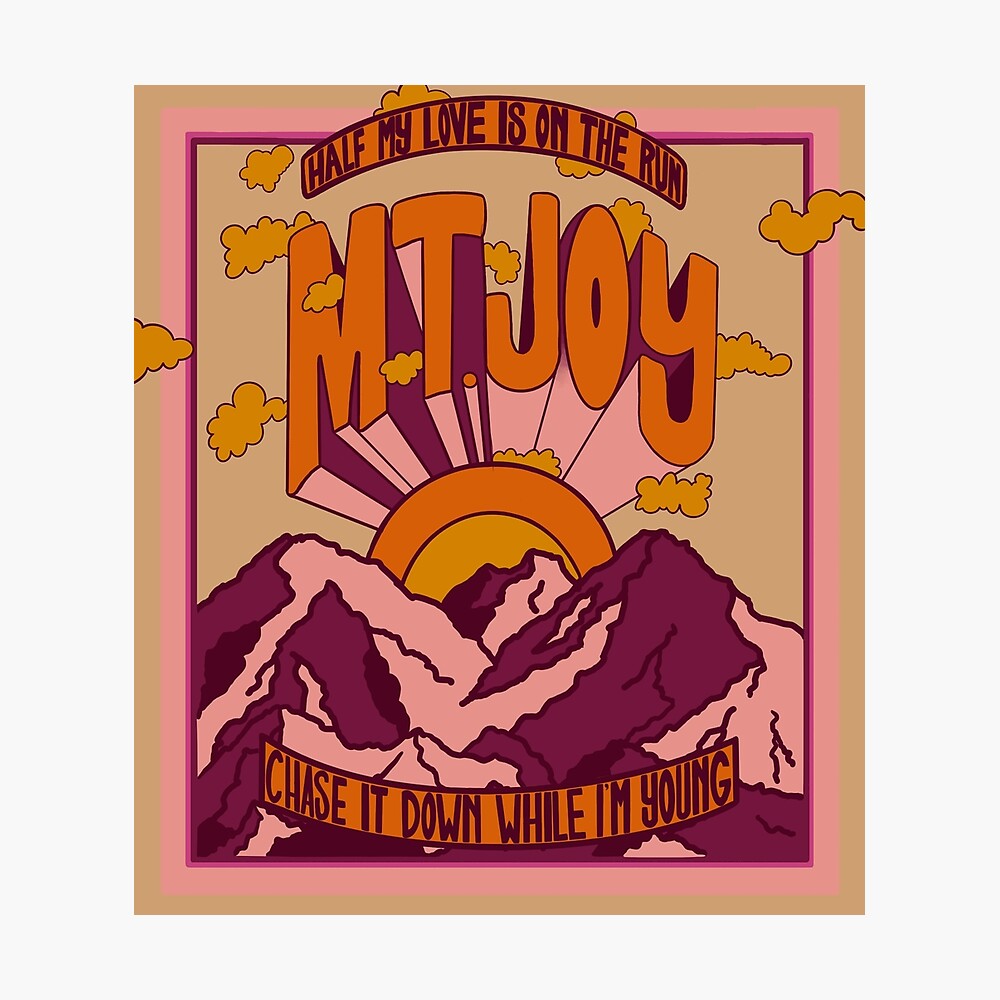 pp,840x830-pad,1000x1000,