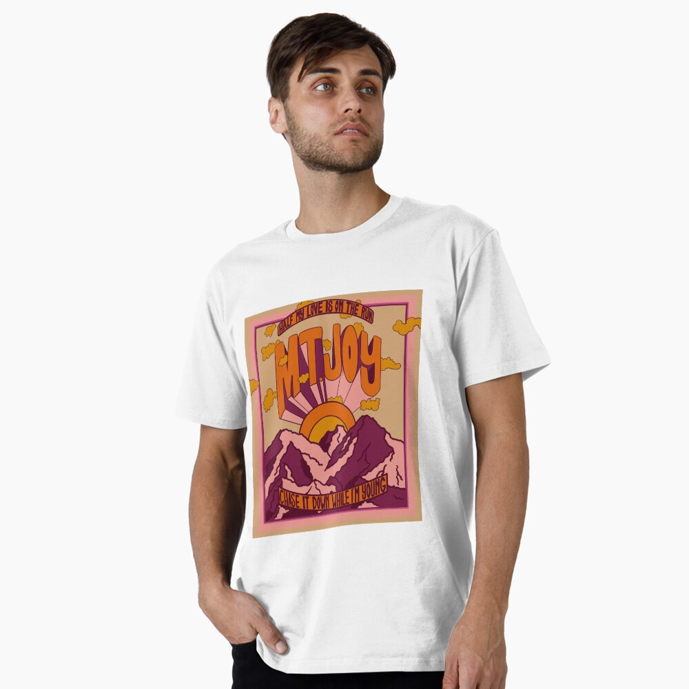 Item preview, Premium T-Shirt designed and sold by heidi-laurel.