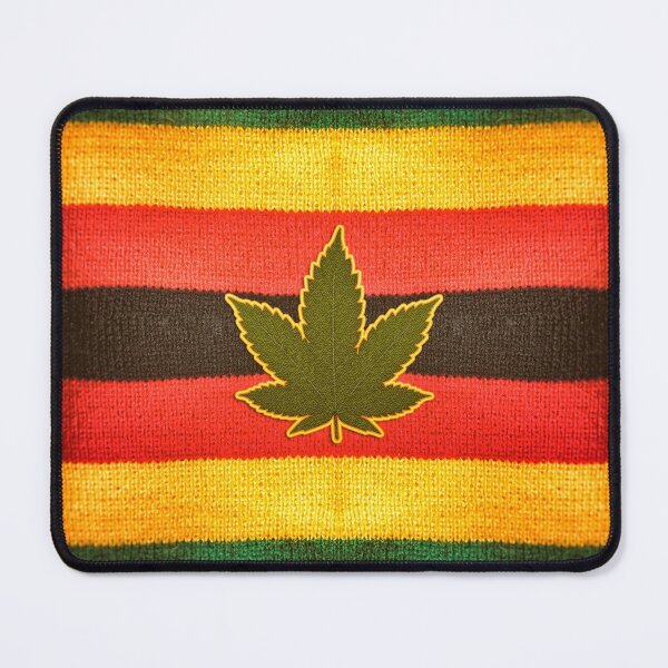 Item preview, Rastafarian background. designed and sold by Pino 'Delfino' Esposito.