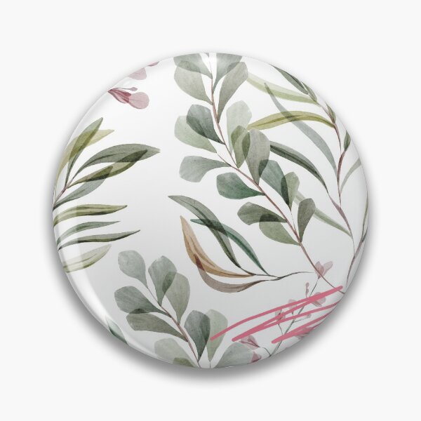 Item preview,  surrounded by nature designed and sold by Danilo51.