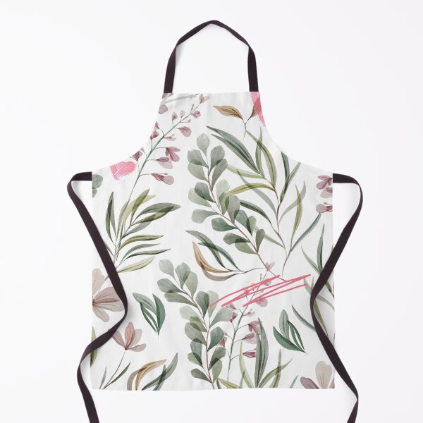 Item preview,  rodeado de naturaleza designed and sold by Danilo51.