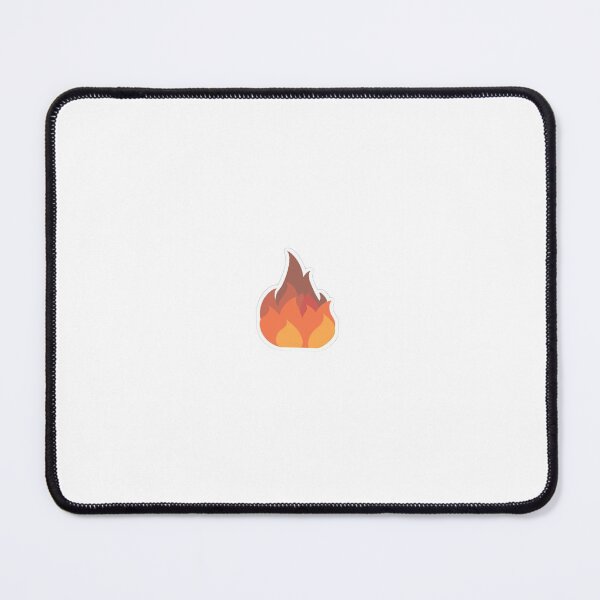 Item preview, Sapnap Fire designed and sold by Yassine Janane.