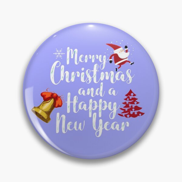 Item preview, Merry Christmas and happy new year !!! designed and sold by Tchakou.