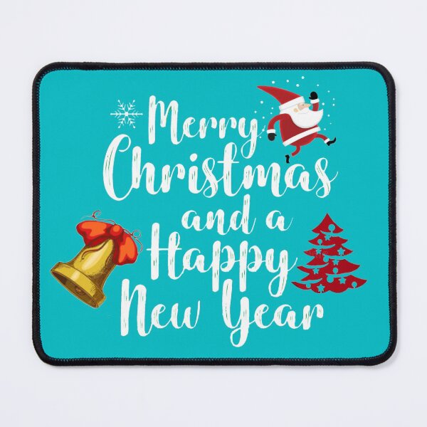 Item preview, Merry Christmas and happy new year !!! designed and sold by Tchakou.