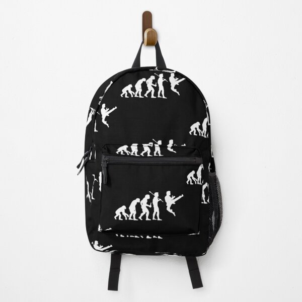 Item preview, Karate Love Judo love Jiu Jitsu Out of nowhere Evolution of Judo Evolution of Martial Arts Evolution of Jiujitsu Gift Premium Apparel Funny Holiday Xmas designed and sold by DesignByHeartUK.