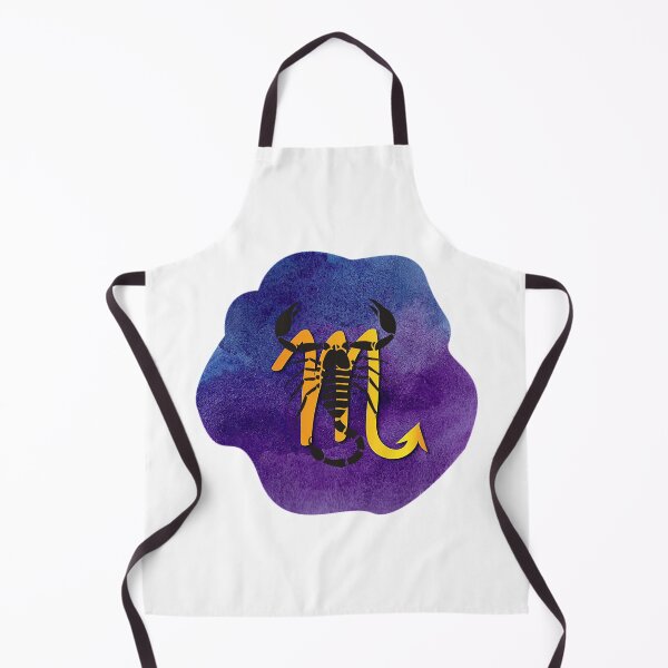 Item preview, Scorpio Astrological/ Zodiac Unisex Classic Essential T-Shirt designed and sold by The-Muse.