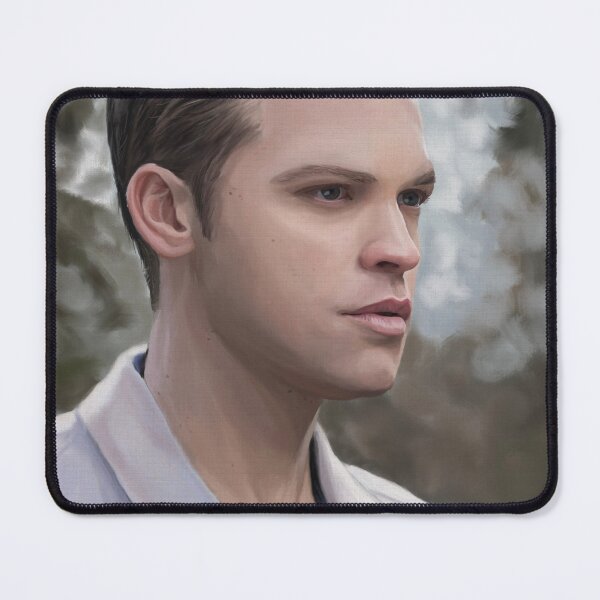 Item preview, Jack Kline God designed and sold by Scarlett Dixon.