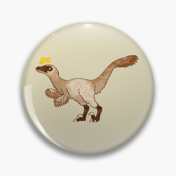 Item preview, Sunny Velo designed and sold by dunderthere.