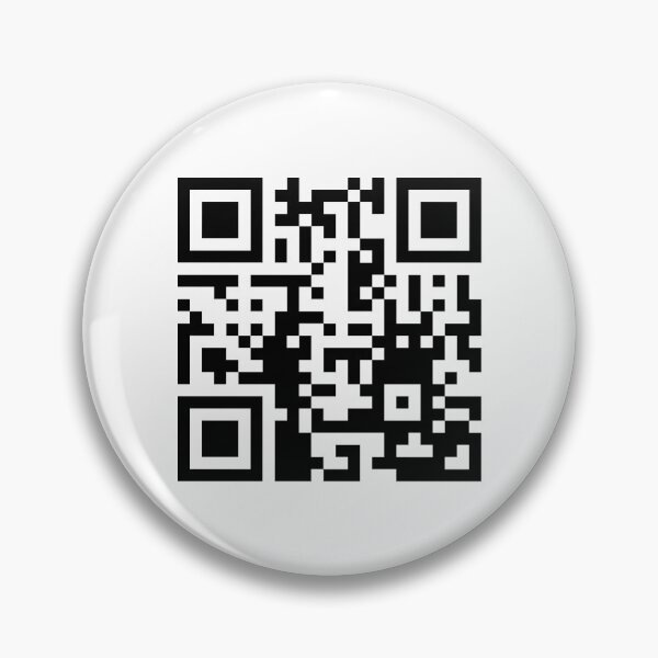 Artikelvorschau, Der Boyz Maverick QR-Code entworfen und verkauft von dagutierrez217.