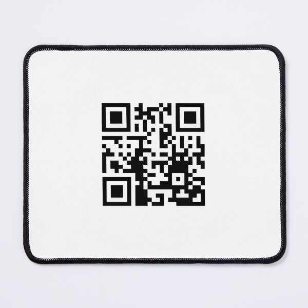 Item preview, The Boyz Maverick QR Code designed and sold by dagutierrez217.