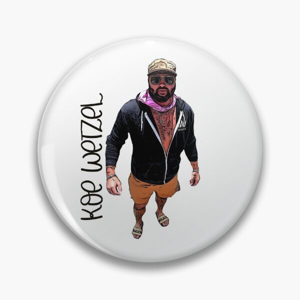 Item preview, Koe Wearing shades designed and sold by Phelps2020.