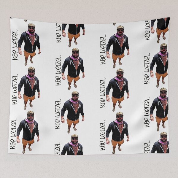 Item preview, Koe Wearing shades designed and sold by Phelps2020.
