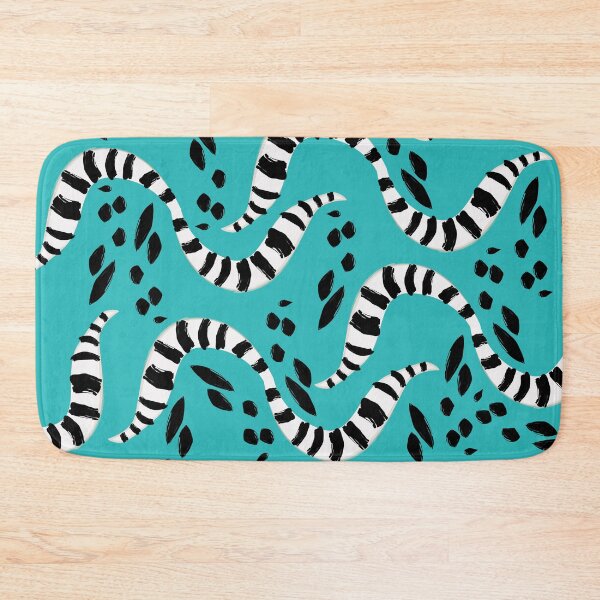 Item preview, Fashionable genet designed and sold by belettelepink.