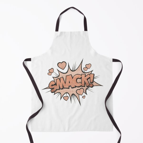 Item preview, Vintage Smack Comic Sound designed and sold by magicbyrc.