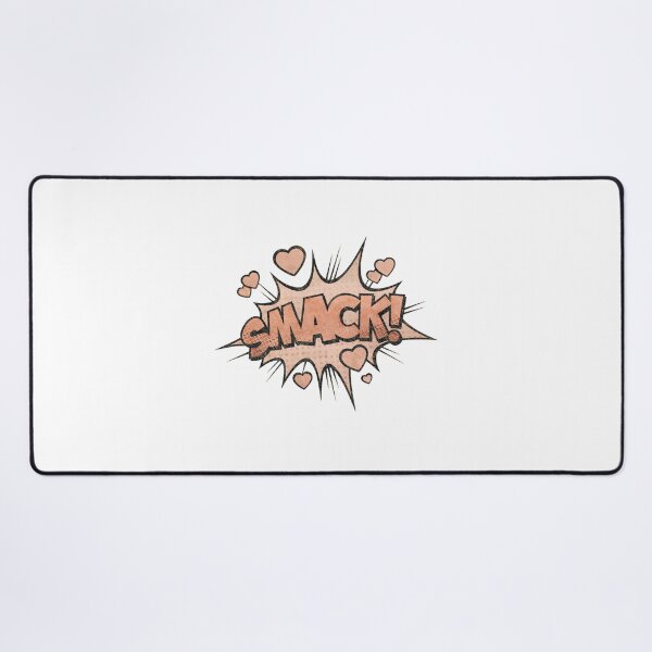 Item preview, Vintage Smack Comic Sound designed and sold by magicbyrc.
