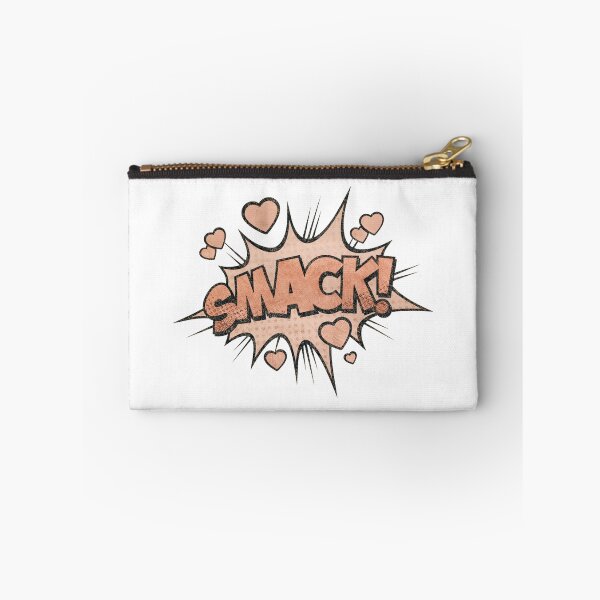 Item preview, Vintage Smack Comic Sound designed and sold by magicbyrc.