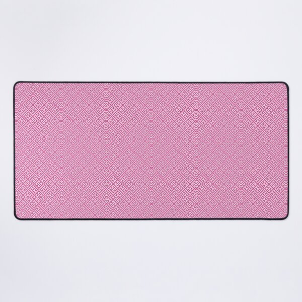 Item preview, Pink Keys designed and sold by kinkatstyle.