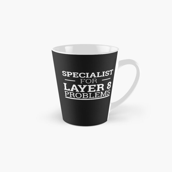 Item preview, "Specialist Layer | Admin" designed and sold by MPS-Designs.