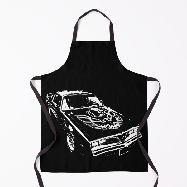 Item preview, 1978 Trans Am  designed and sold by GrizzlyVision.