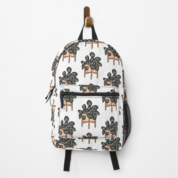 Item preview, Calathea designed and sold by Atlas 101.