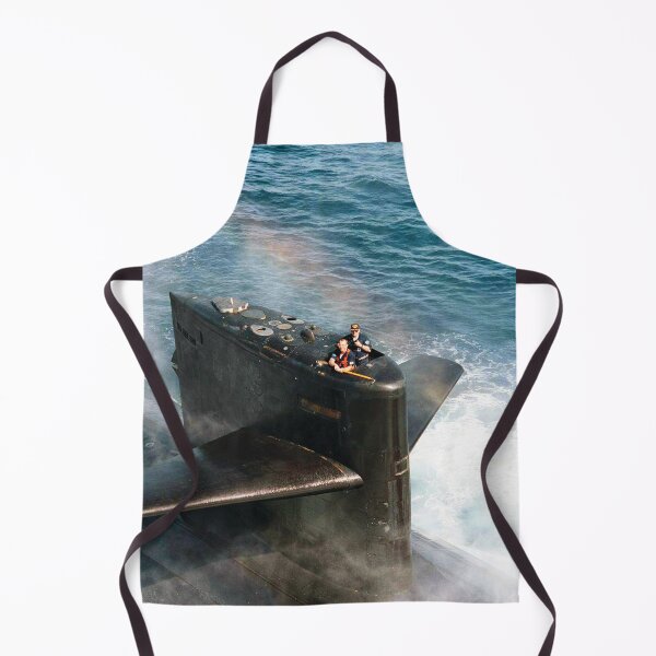 Item preview, USS BALTIMORE (SSN-704) SHIP'S STORE designed and sold by militarygifts.