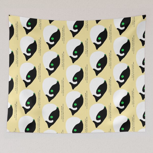 Item preview, Gordo designed and sold by Silverish.