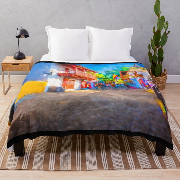 Item preview, St George Street St Augustine Florida designed and sold by RichFrancoCars.