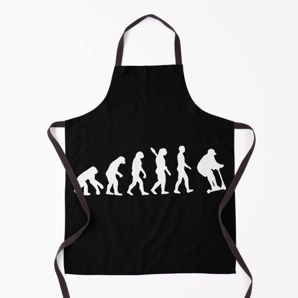 Item preview, Evolution of Scooty love Scooty Scooter Vespa Racing Riding Beat Vespa Love Art Design Happy Apparel Essential Inspiration Joy Mood Funny designed and sold by DesignByHeartUK.