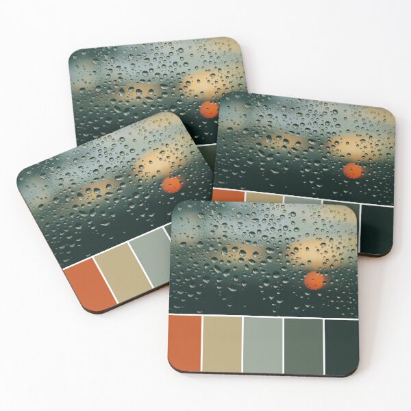 Item preview, luna in colors #037 designed and sold by house of luna.