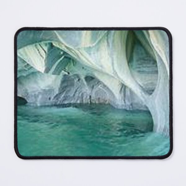Item preview, Greek Island Sea Cave Discovered designed and sold by lduke47.