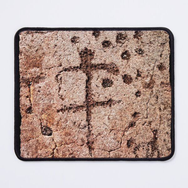 Item preview, Gecko designed and sold by Alex Preiss.
