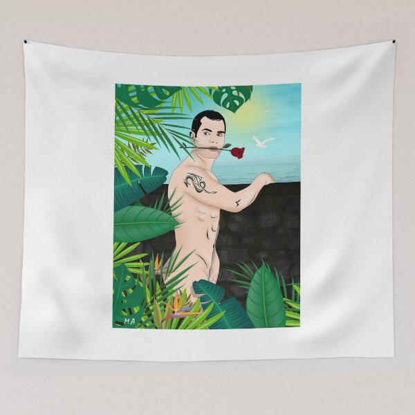 Item preview, alon designed and sold by mark ashkenazi.