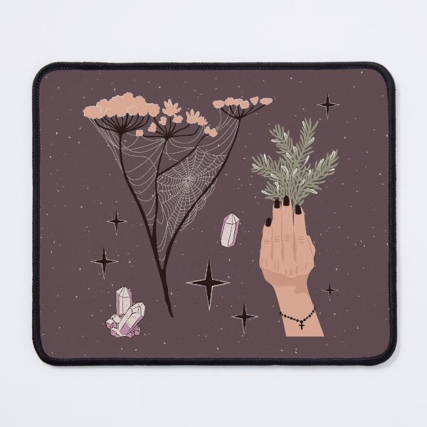 Item preview, Apothecary designed and sold by Studio Valko.