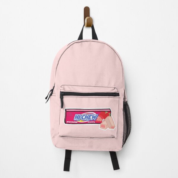 Item preview, Hi Chew Strawberry Candy designed and sold by babypop2017.
