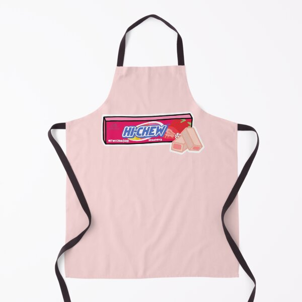 Item preview, Hi Chew Strawberry Candy designed and sold by babypop2017.