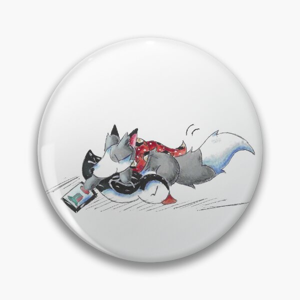 Item preview, Quick Gift designed and sold by KOKeefeArt.