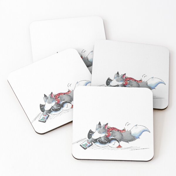 Item preview, Quick Gift designed and sold by KOKeefeArt.