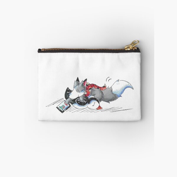 Item preview, Quick Gift designed and sold by KOKeefeArt.