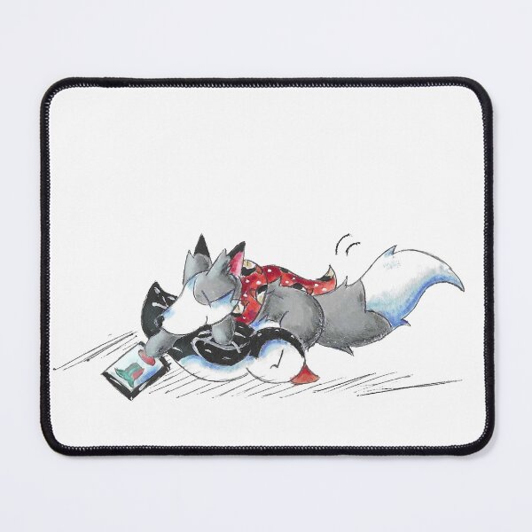 Item preview, Quick Gift designed and sold by KOKeefeArt.