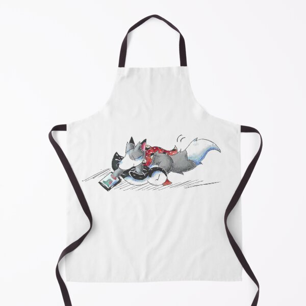 Item preview, Quick Gift designed and sold by KOKeefeArt.